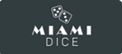 MiamiDice online casino review