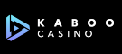 Kaboo casino